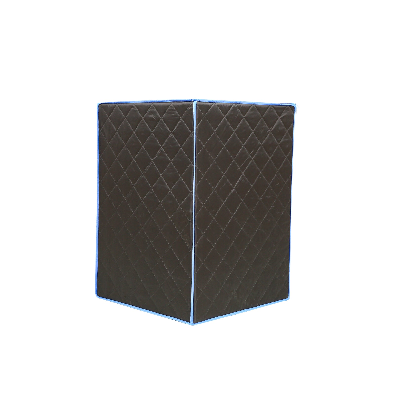Portable Infrared Sauna Tent - Home Spa Detox