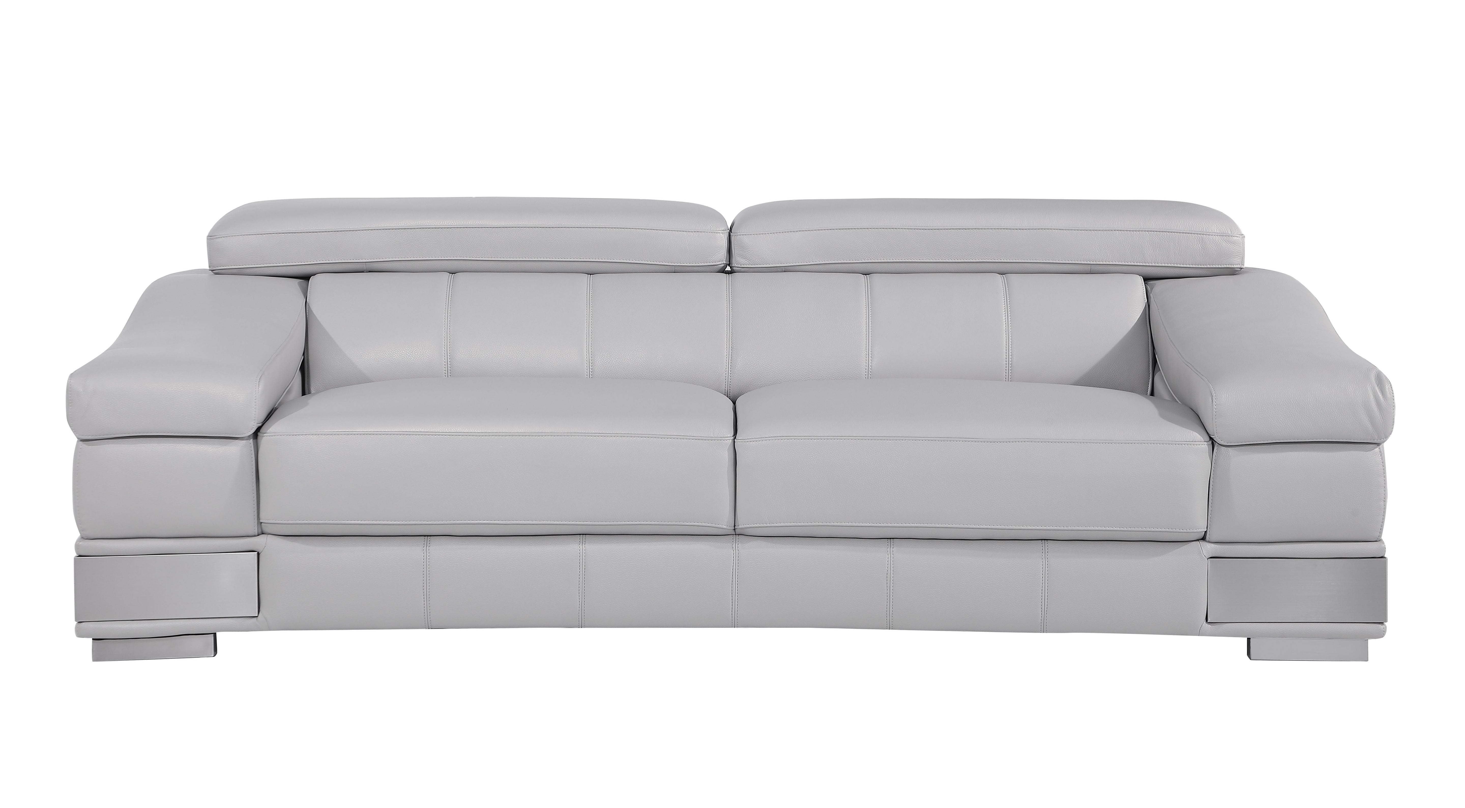 415 - Sofa