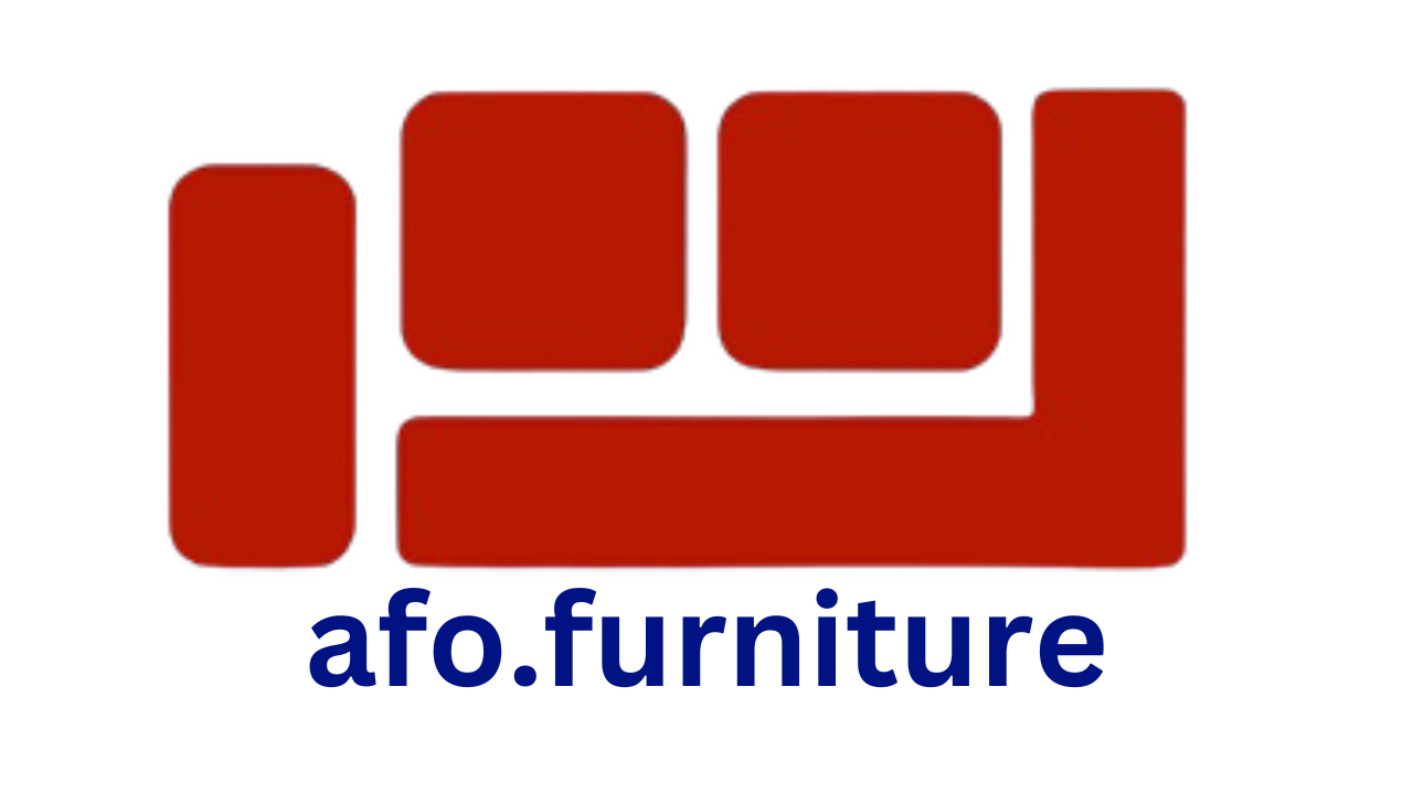 American Furniture Outlet 