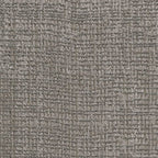 Light gray woven upholstery fabric, close-up texture.