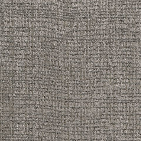 Light gray woven upholstery fabric, close-up texture.