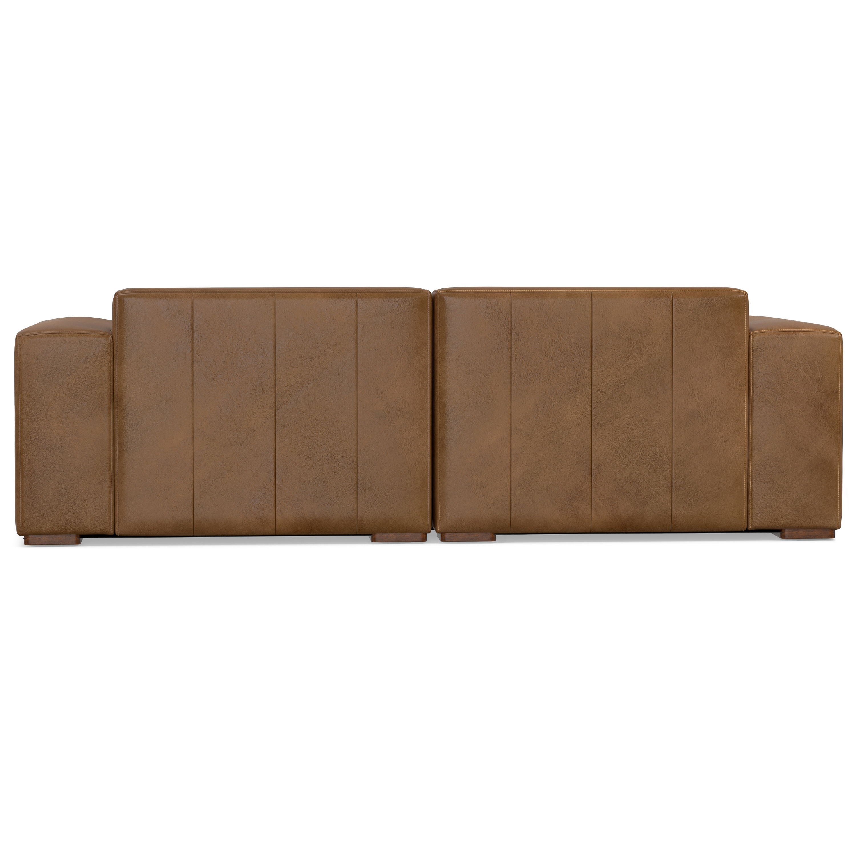 Rex - Modular Sofa
