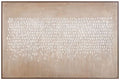 Jamworth - Wall Art - Brown / Beige