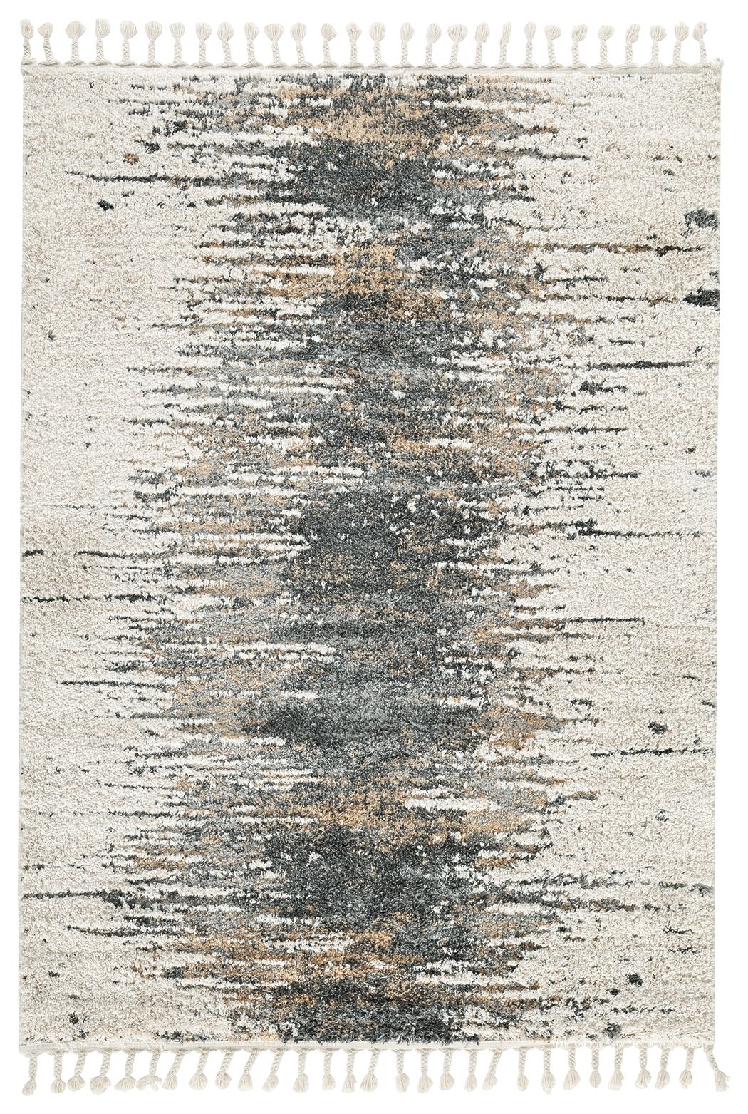 Jembeth Area Rug