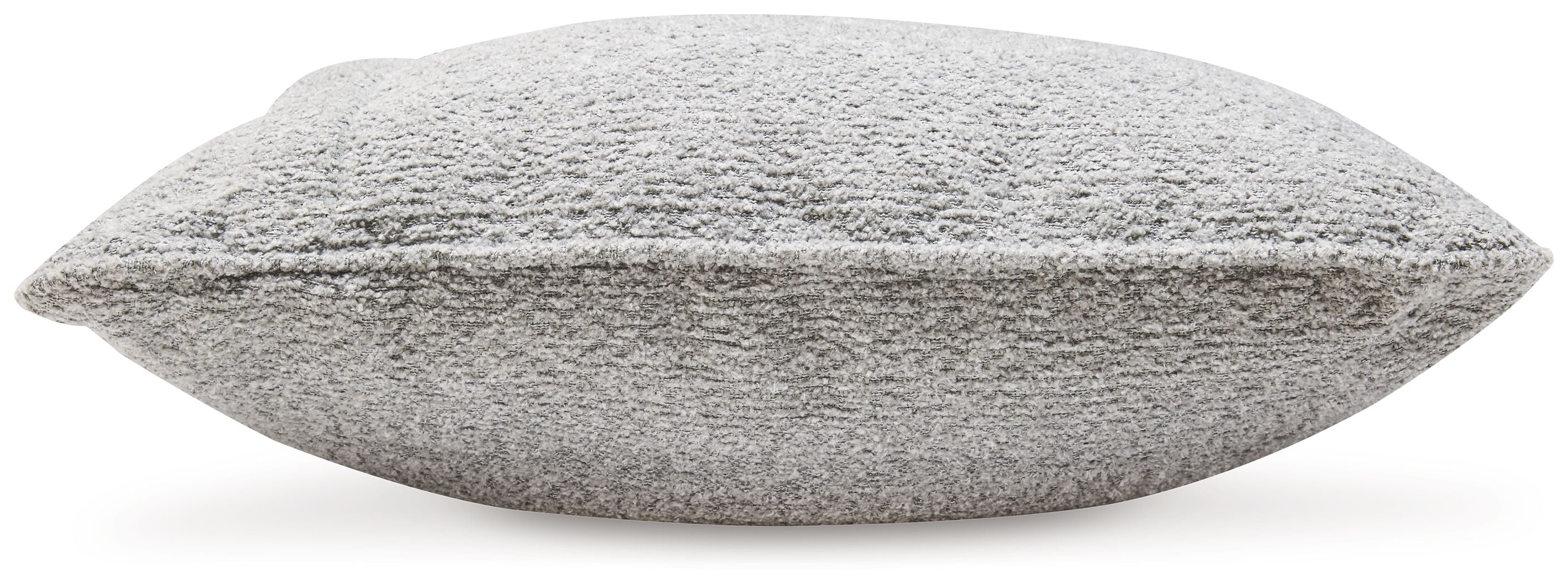 Aidton Next-gen Nuvella Pillow