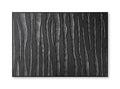 Lynnworth - Wall Art - Black / Brown