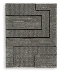 Kurtmen - Rug