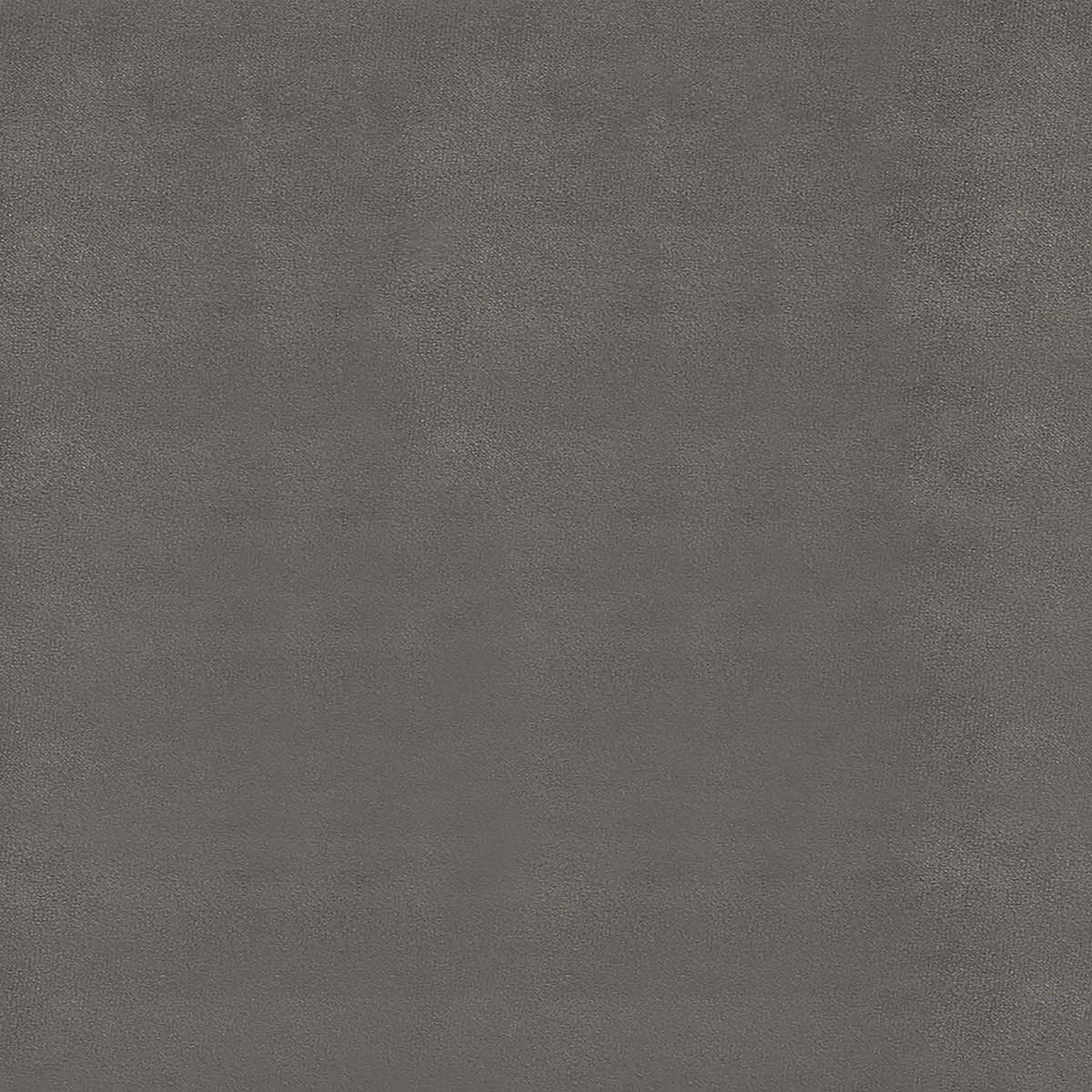 21038318