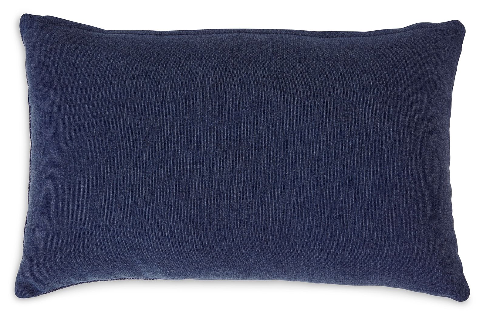 Dovinton  Pillow