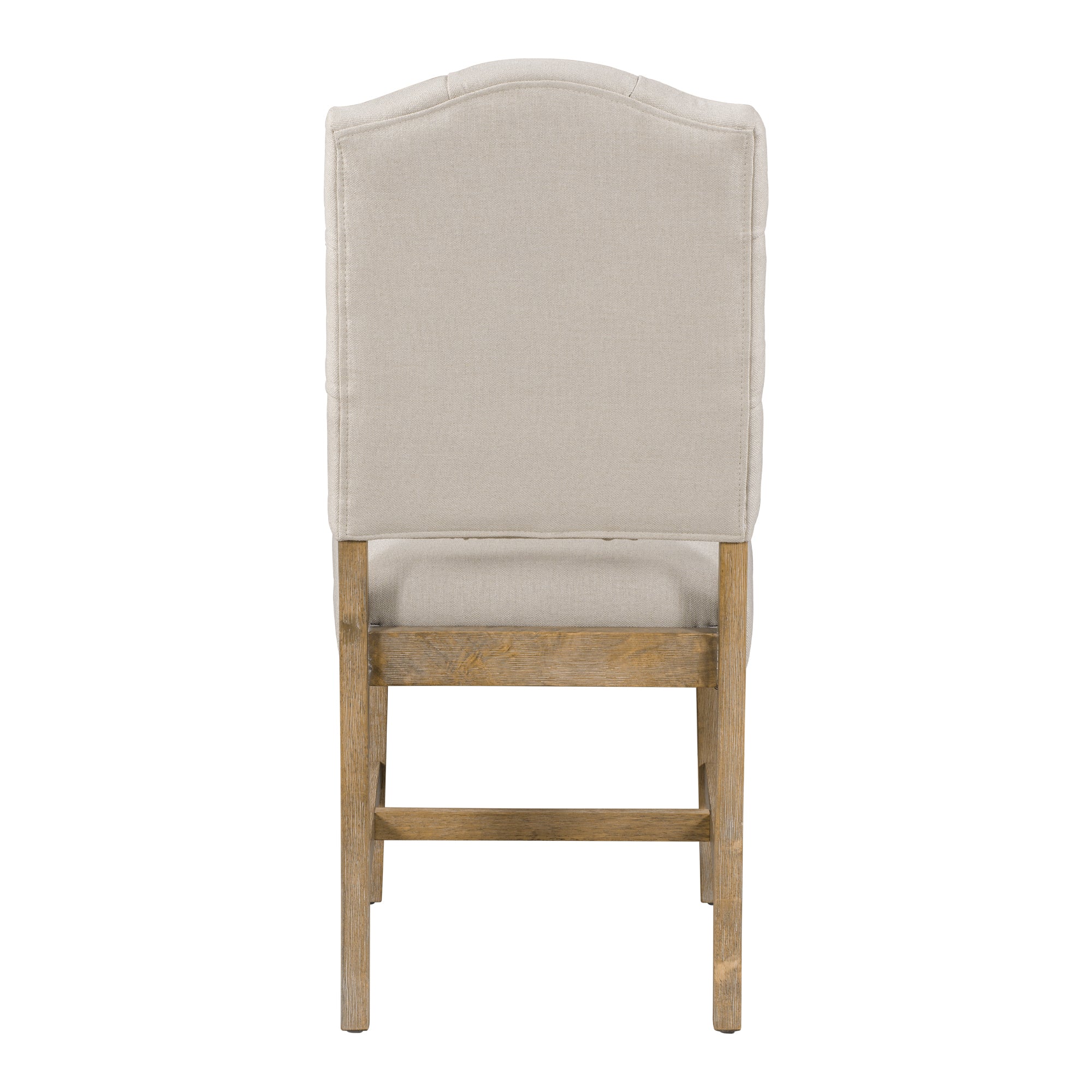 Retro Extendable Dining Table & 4 Chairs Set