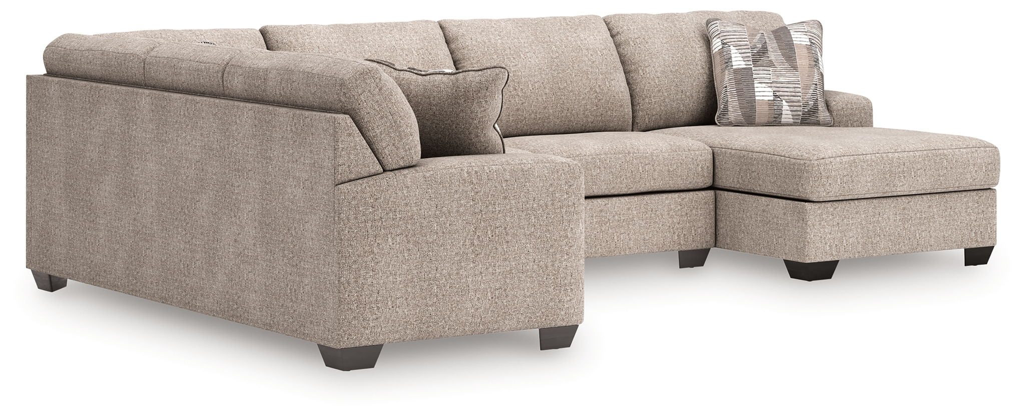 Seyler Lane Sectional