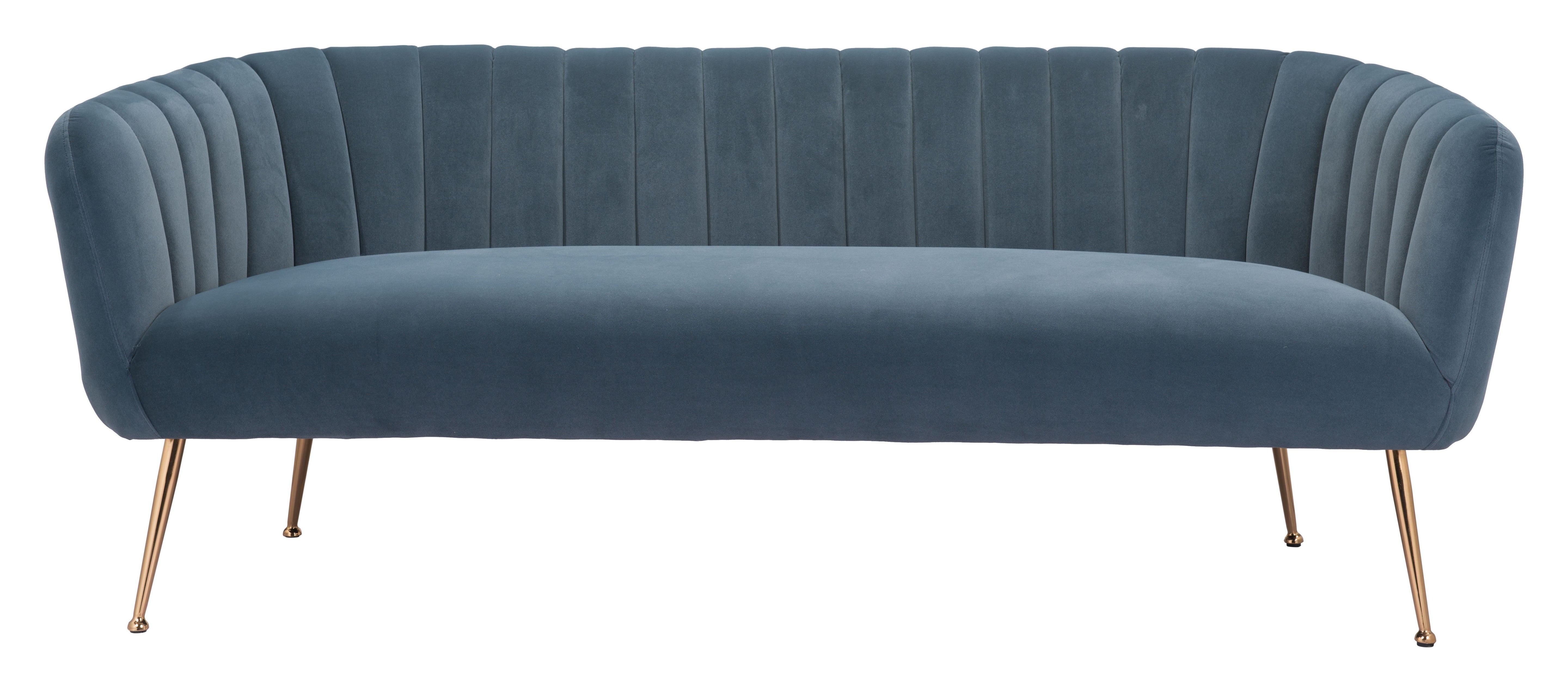 Deco - Sofa