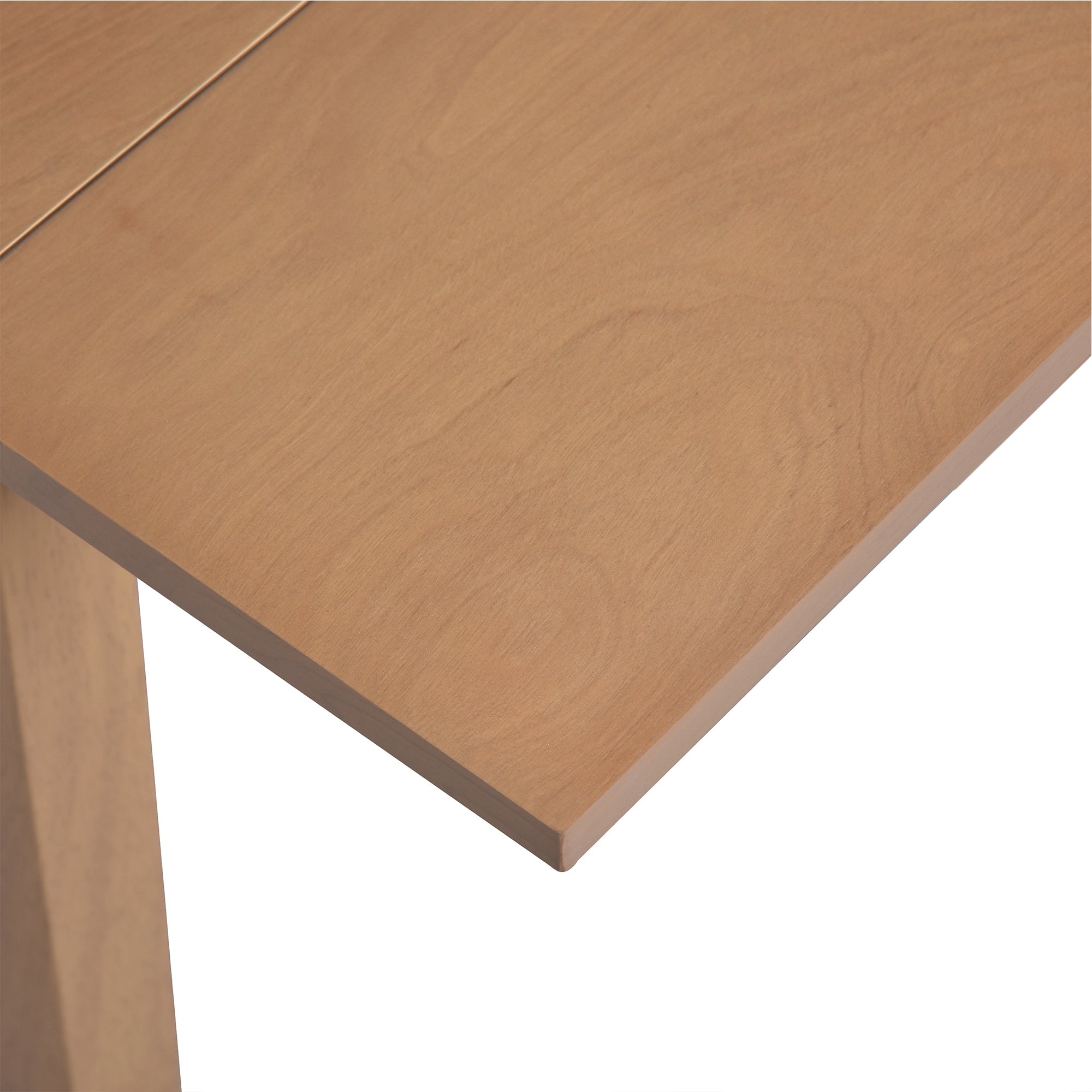 3 Piece Drop Leaf Kitchen Dining Set