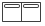 2 Pc. Modular Seating