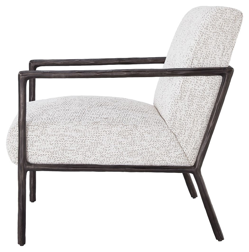 Ryandale  Accent Chair