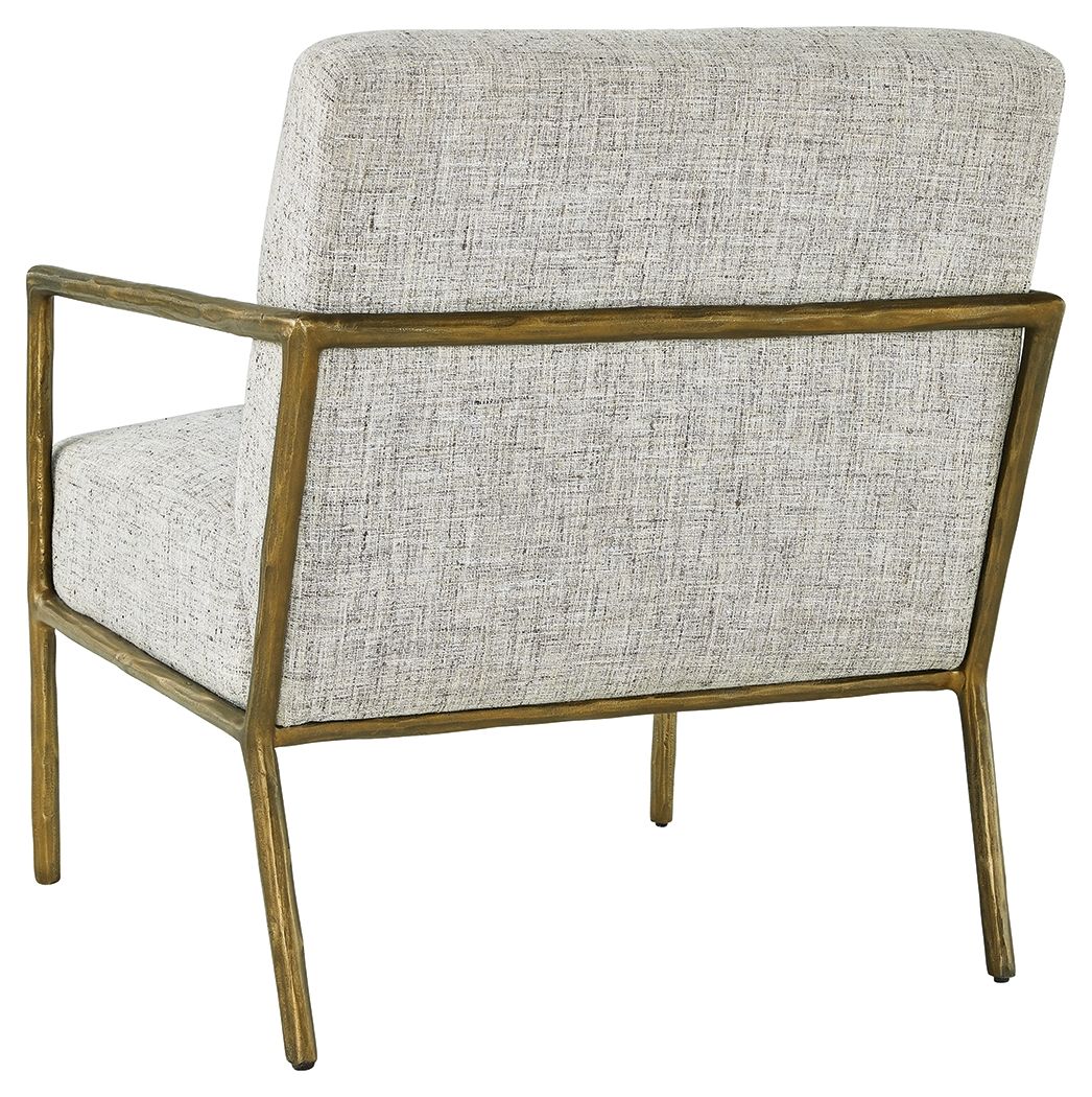 Ryandale  Accent Chair