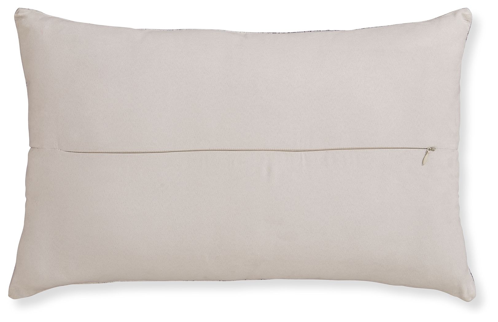 Pacrich  Pillow