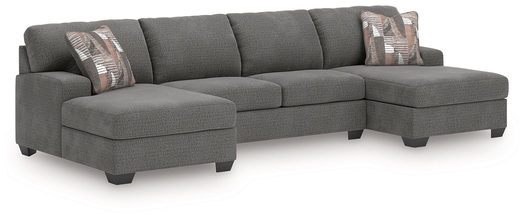 Seyler Lane Sectional