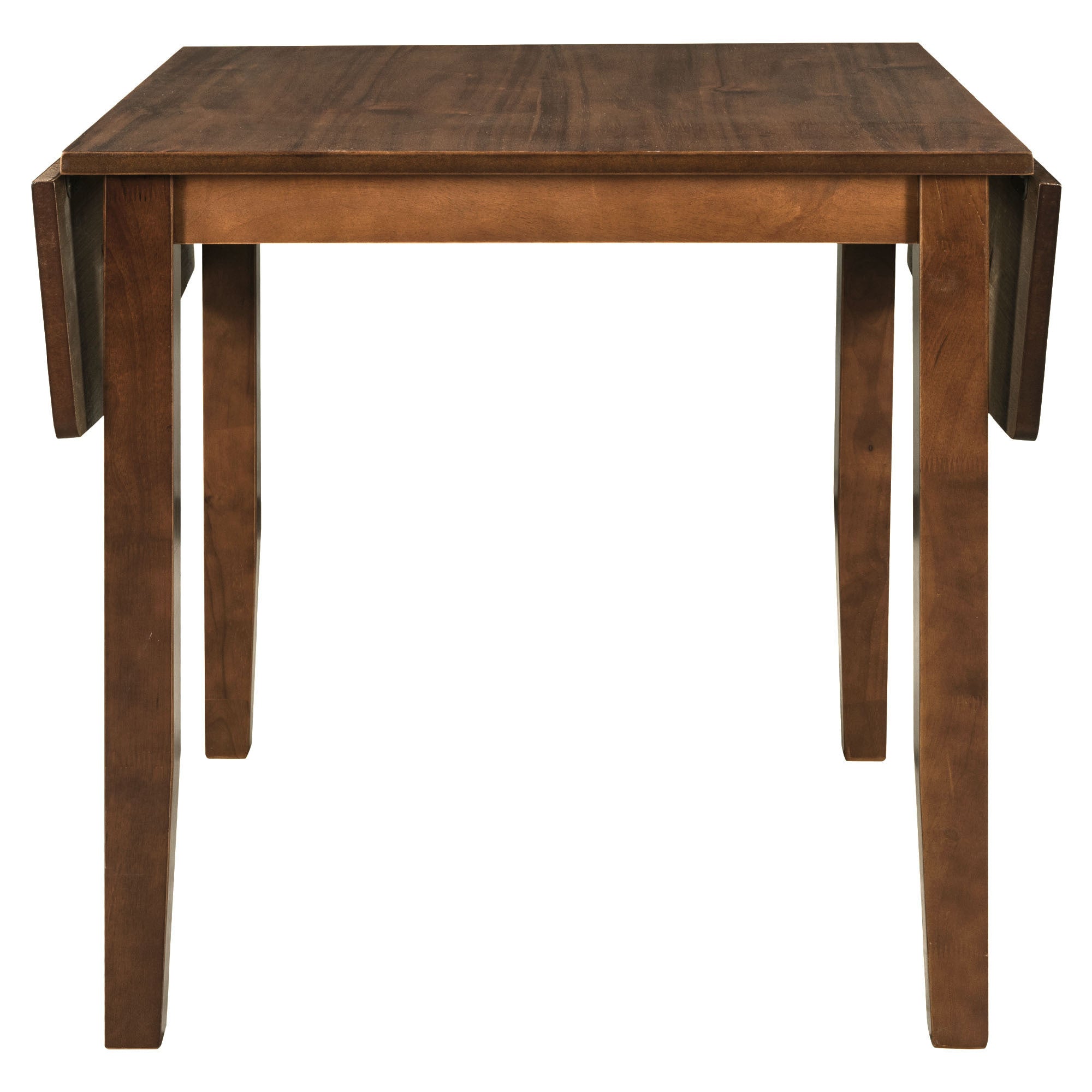 3-Piece Drop Leaf Dining Set
