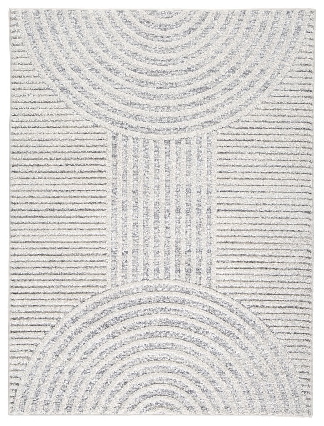 Lambworth Area Rug