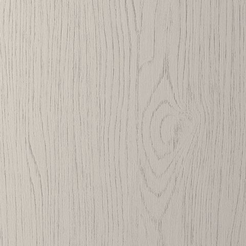 Stelsie light wood-grain dresser surface texture