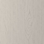 Stelsie light wood-grain dresser surface texture