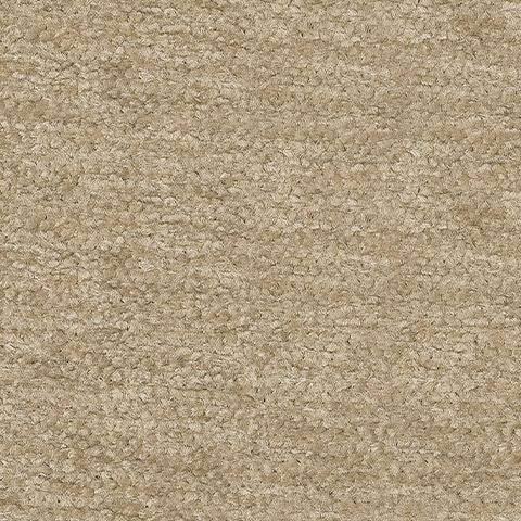 Chelsworth - Golden - Sofa