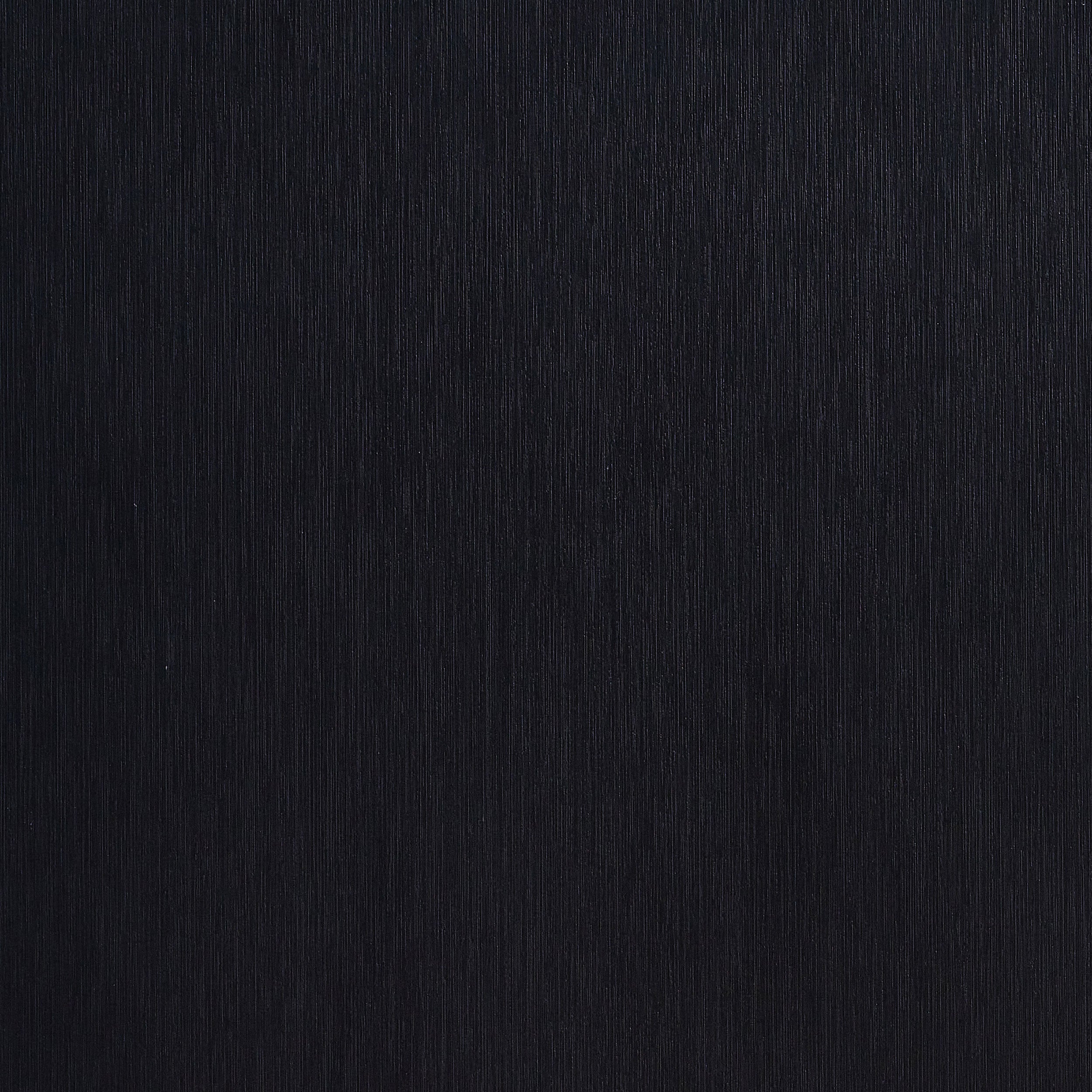 21041224