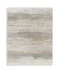Loomville - Rug