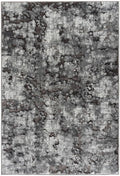 Gilberton - Rug