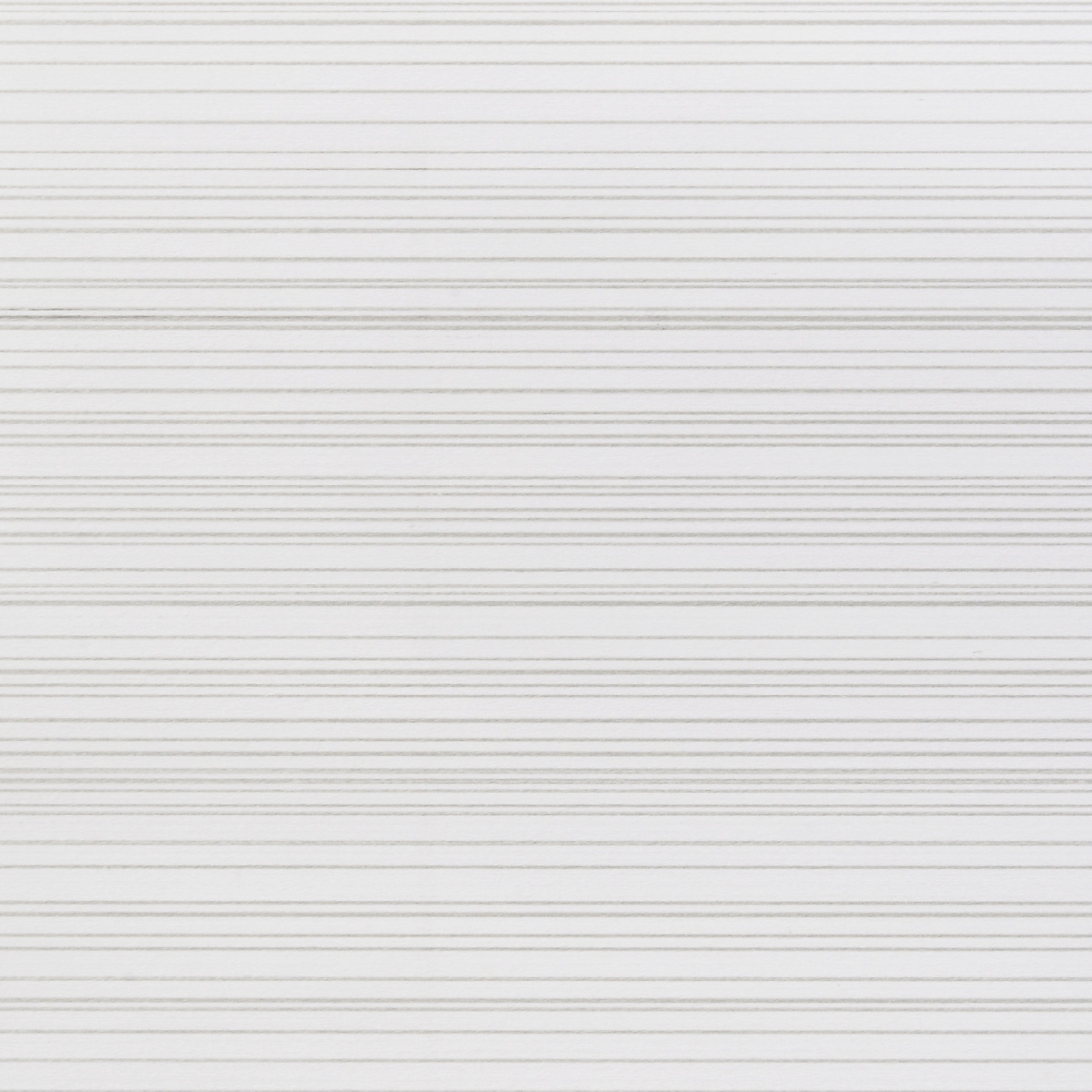21043510