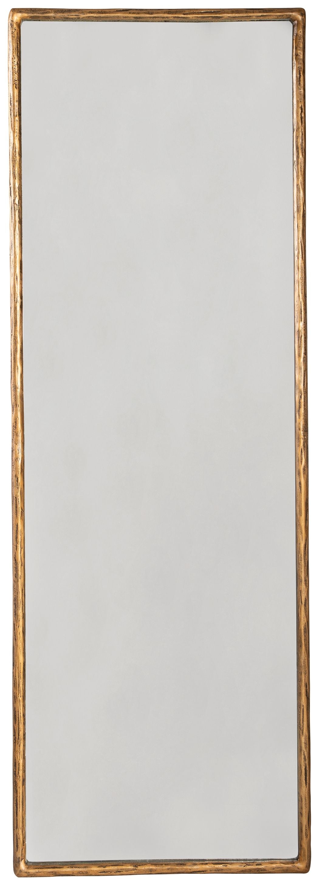 Ryandale  Floor Mirror