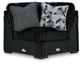 Midnight-Madness - Wedge - Onyx