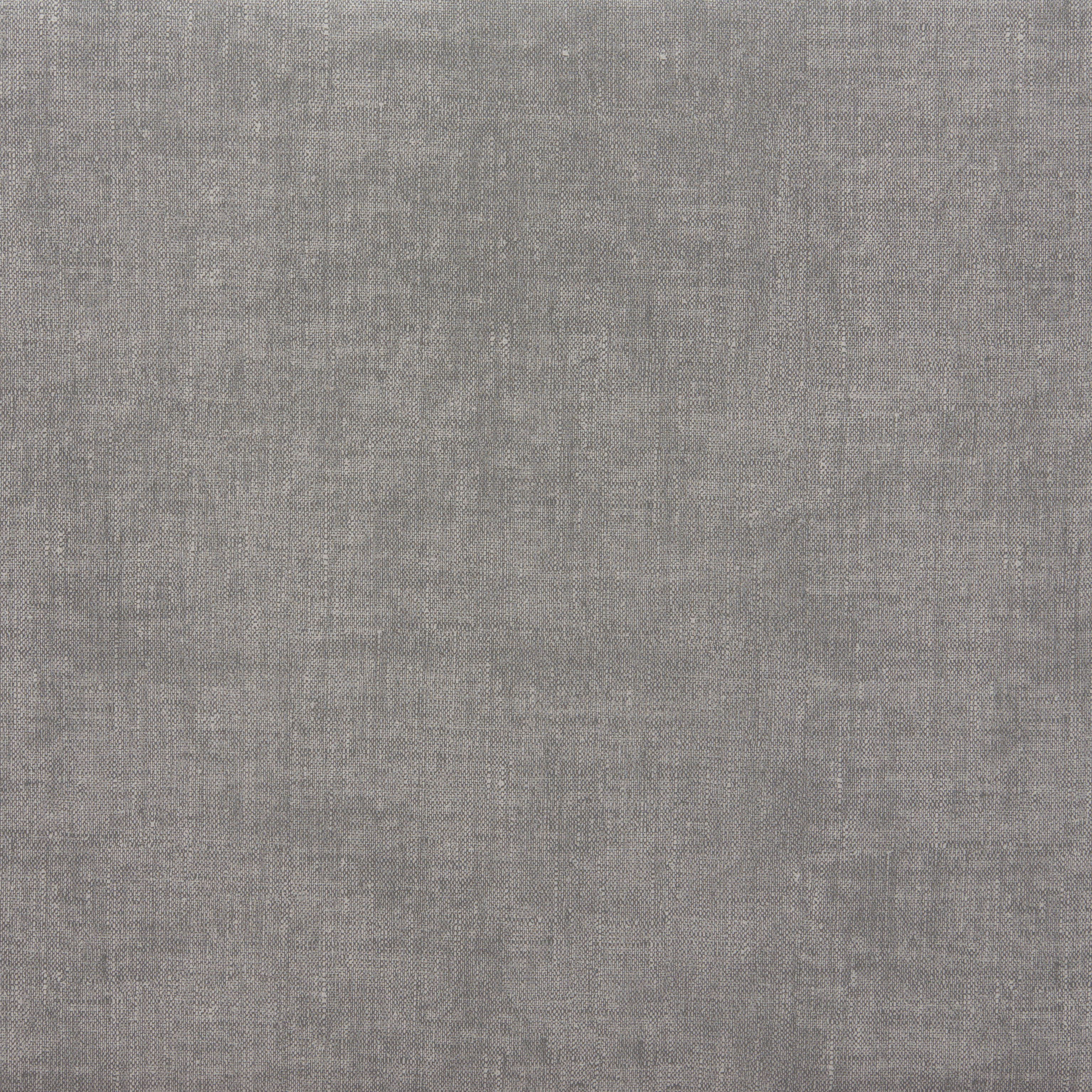 Confection - Sofa - Gray