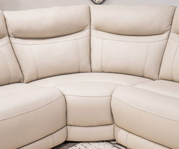 Gravier - Wedge - Gray