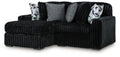 Midnight-Madness Sectional