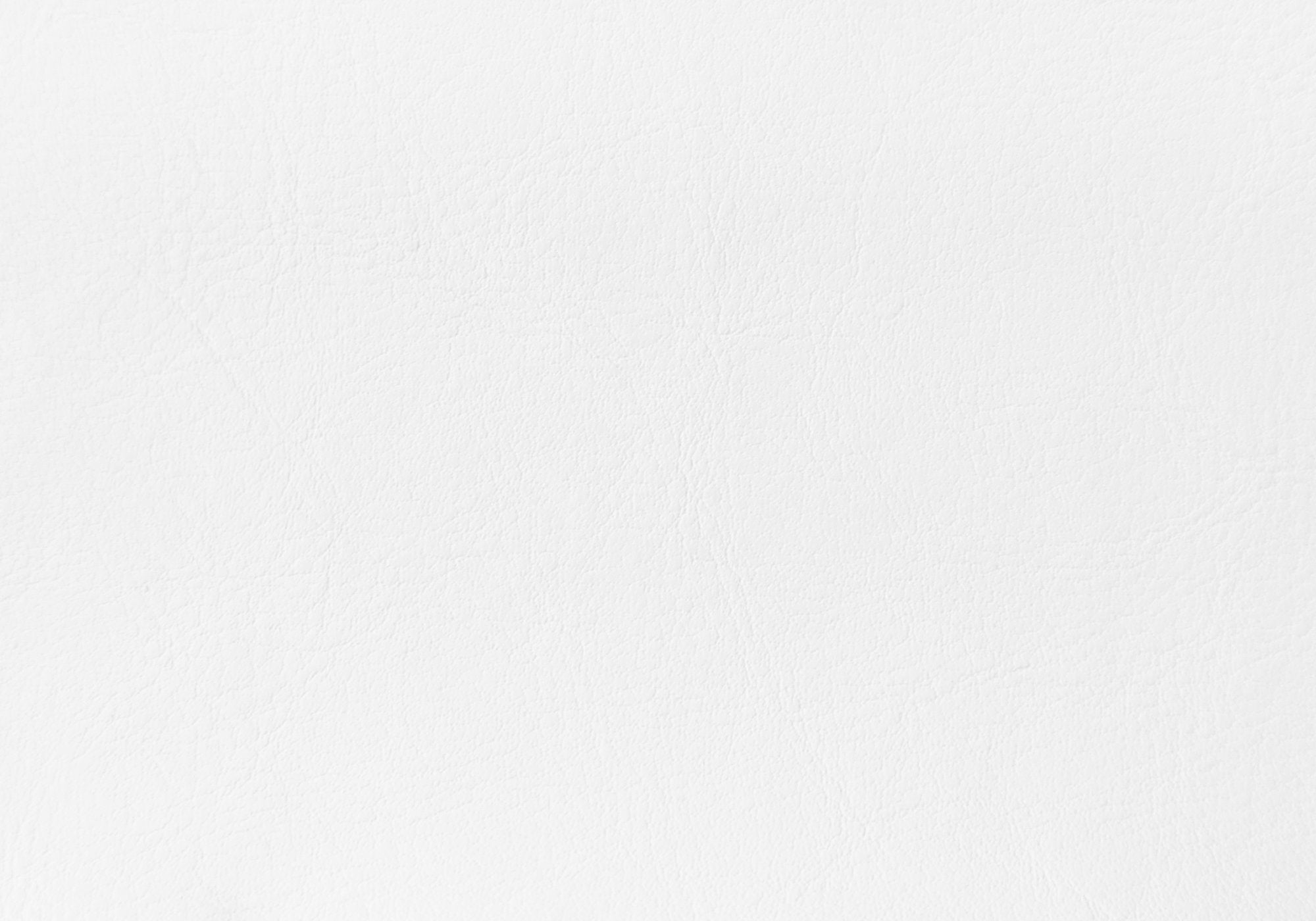 19500205