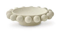 Leithwood - Bowl - Beige