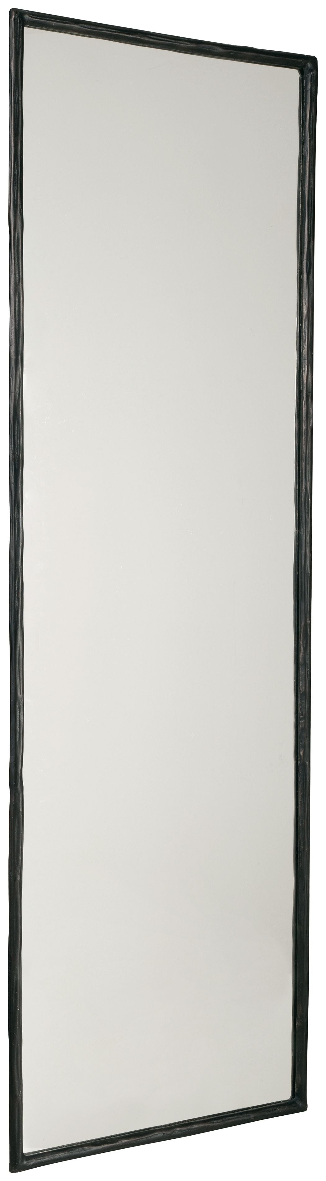 Ryandale  Floor Mirror