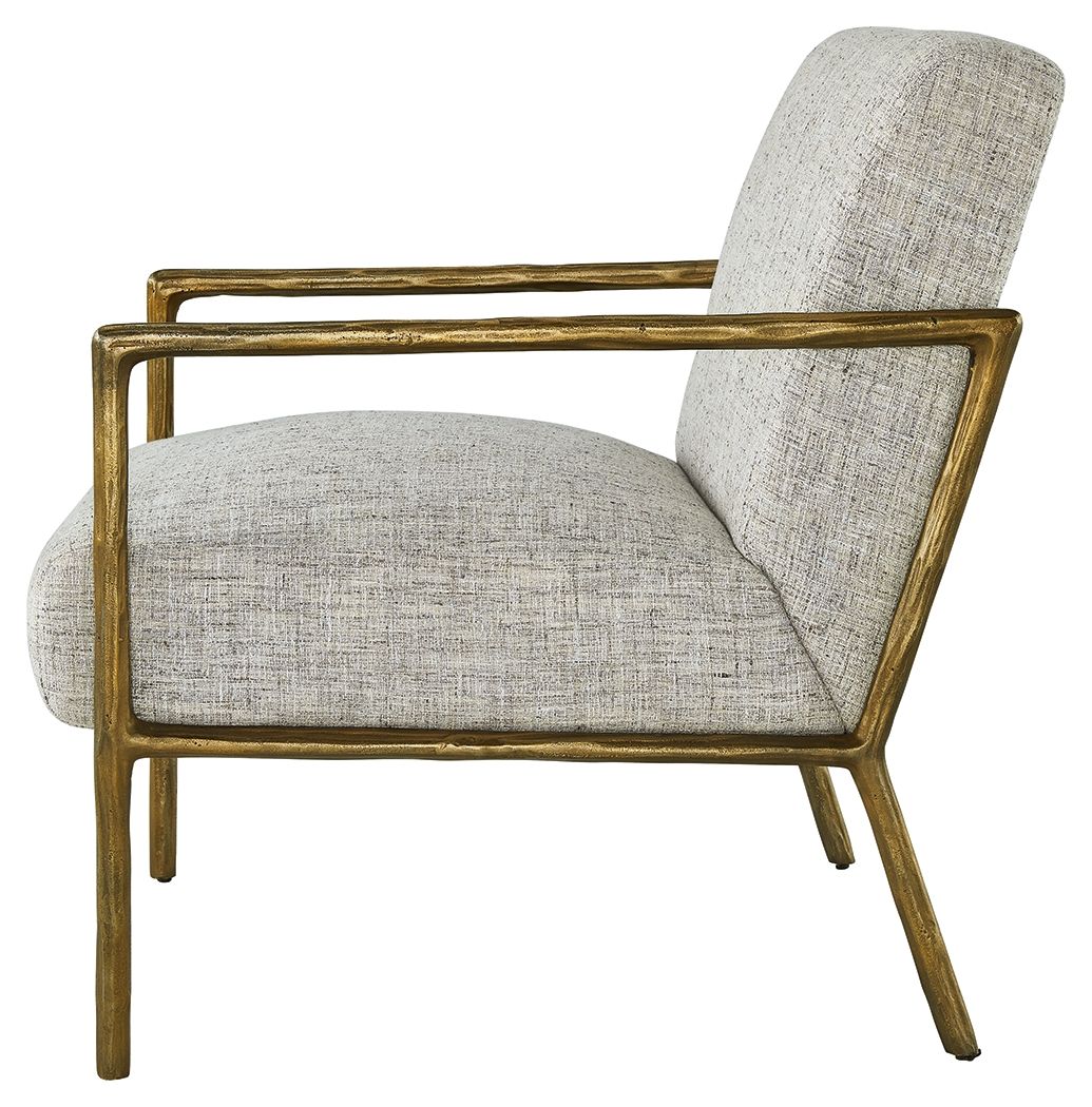 Ryandale  Accent Chair