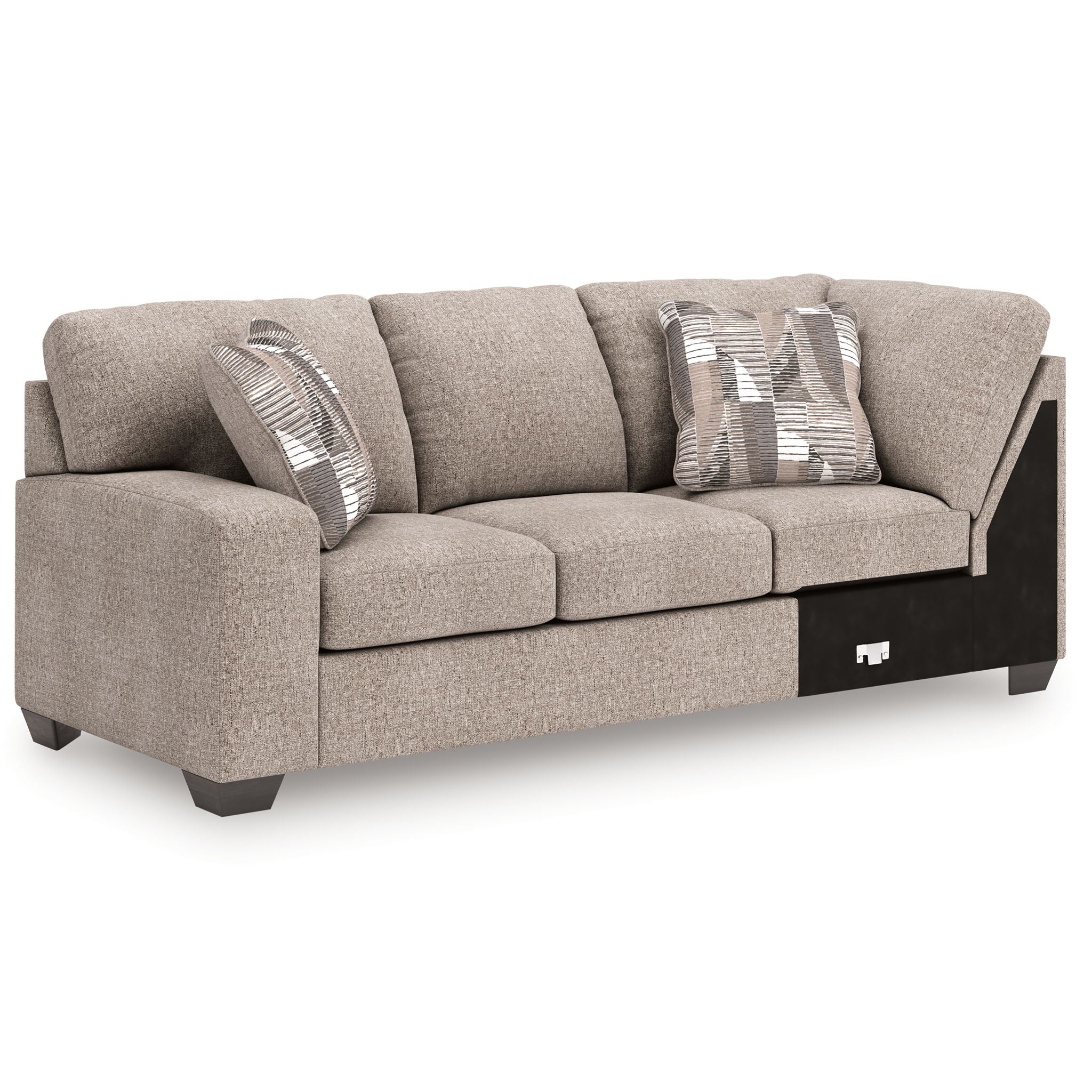 Seyler Lane Sectional