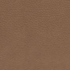 Brown textured upholstery fabric swatch