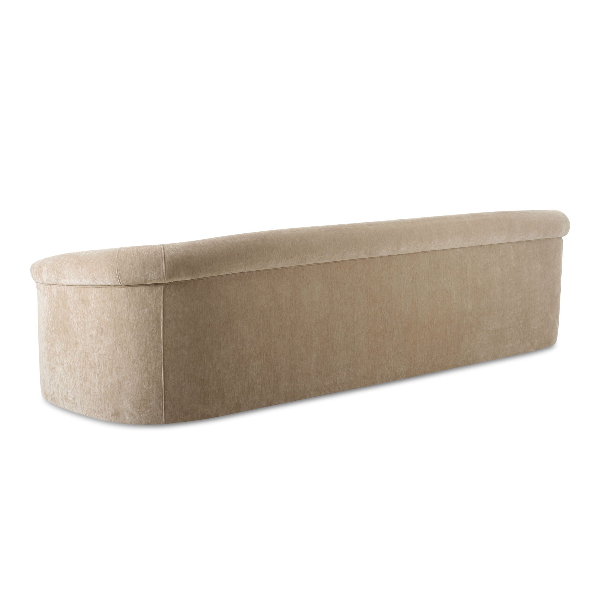 Thora - Sofa - Beige