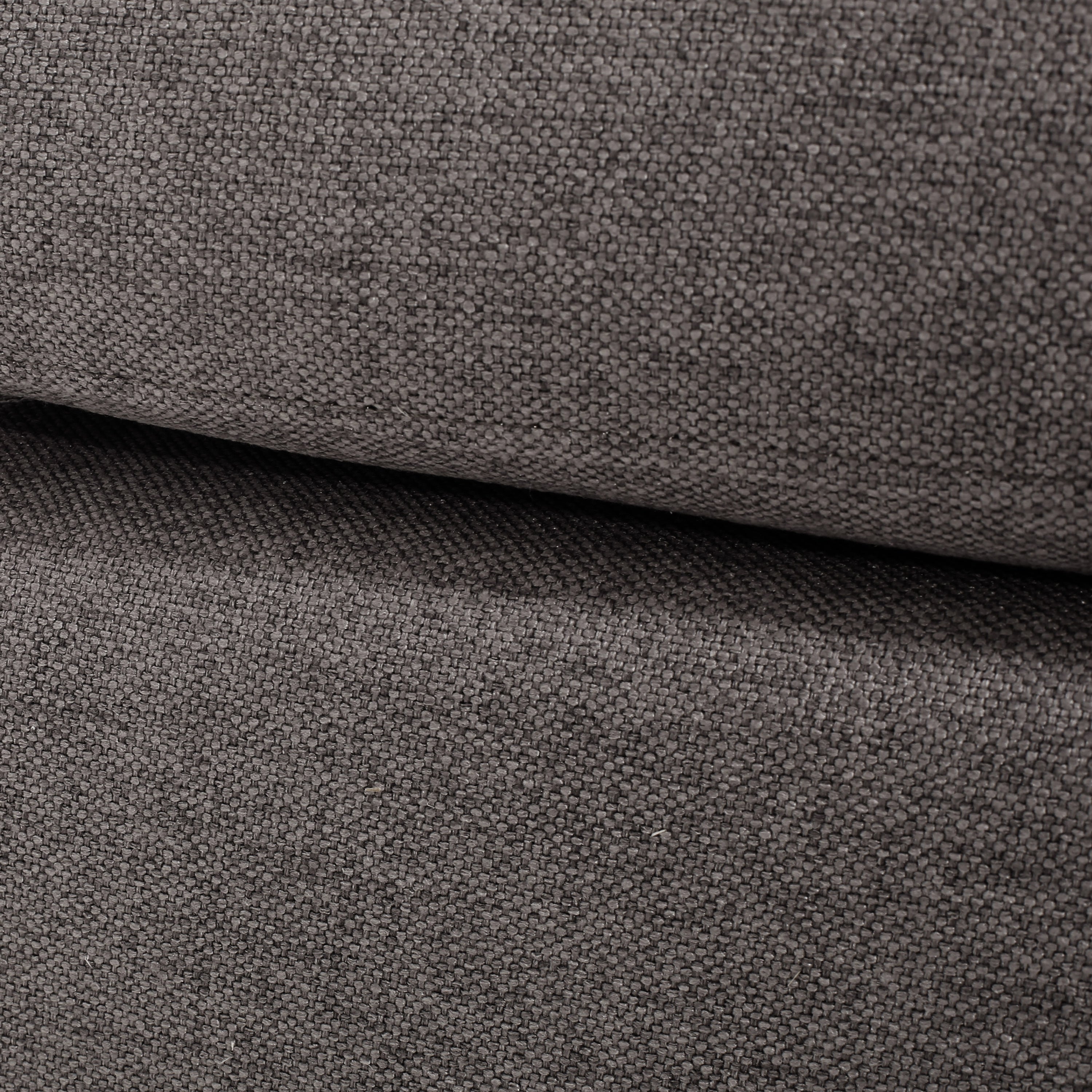 Springfield Ottoman | Storage & Style