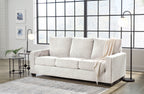 Rannis - Sofa Sleeper