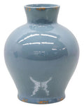 Giliburgh - Vase