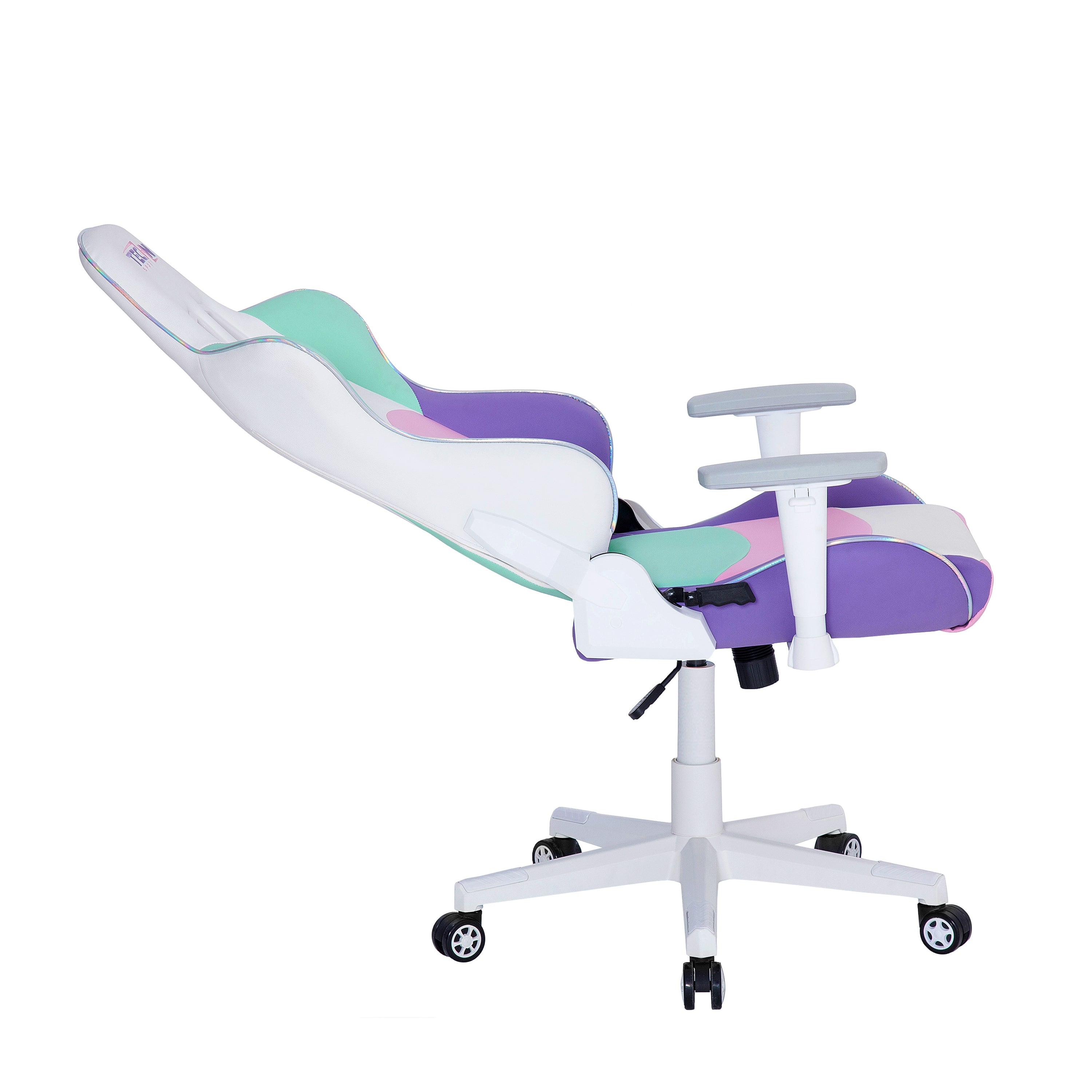 Kawaii Gaming Chair TS-42 Office & PC