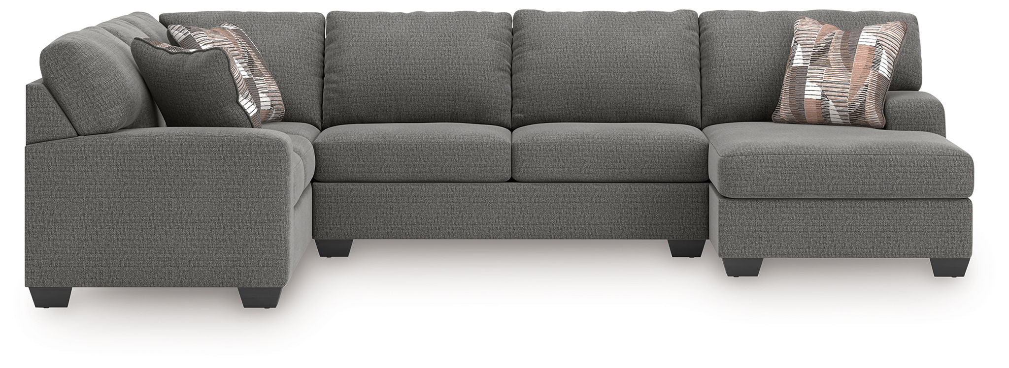 Seyler Lane Sectional