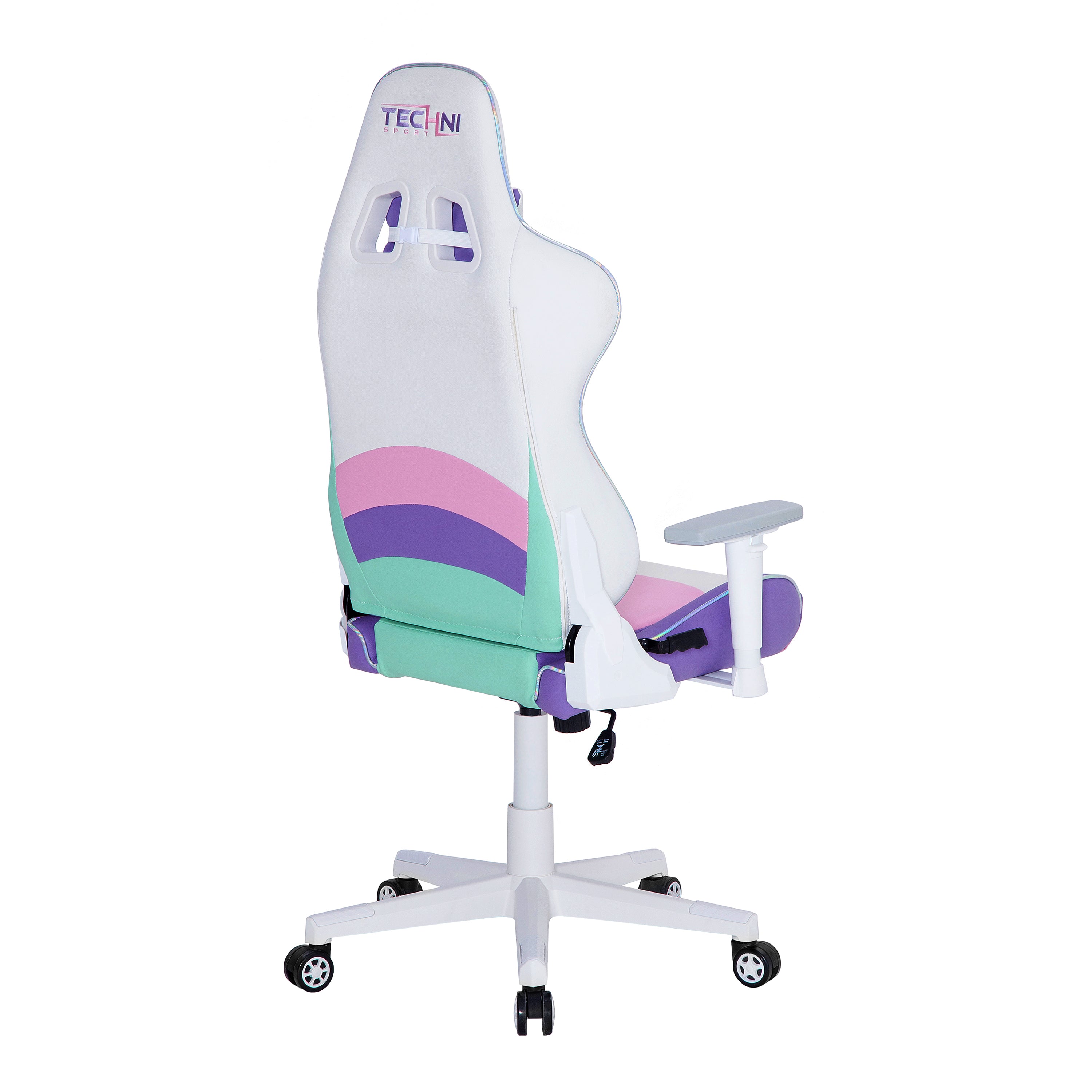 Kawaii Gaming Chair TS-42 Office & PC