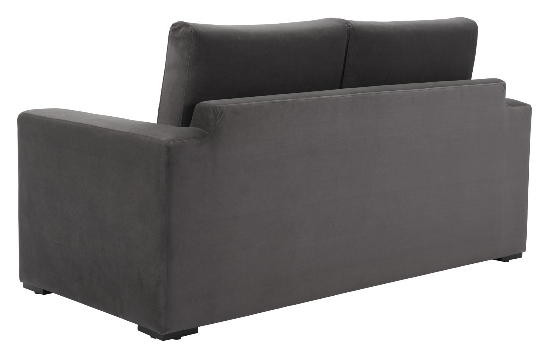 Jide - Sleeper Sofa - Gray